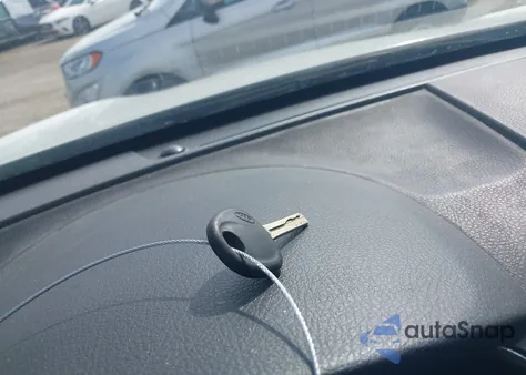 2013 Kia Sorento Lx V6 from USA, damaged, VIN 5XYKT4A22DG322856